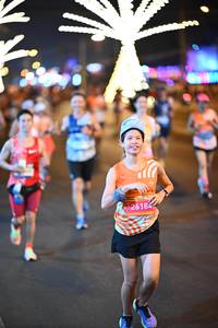 BIB: 200, 26184
                            <button type="button" onclick="openModal(23214675)" class="btn btn-primary btn-sm float-right btn-popup" data-toggle="modal" data-target=".modal-high-quality">
                        <i class="fas fa-shopping-cart"></i> Add to Cart
                    </button>
                                            <button type="button" onclick="isThisMe(23214675, true)" class="btn btn-success btn-sm float-right btn-popup btn-isme hidden" data-toggle="tooltip" data-placement="bottom" title="นี่คือรูปของคุณใช่ไหม คลิกที่นี่เพื่อเอาเข้าอัลบั้ม">
                        <i class="fas fa-plus"></i> Add to album
                    </button>
                    <button type="button" onclick="isThisMe(23214675, false)" class="btn btn-warning btn-sm float-right btn-popup btn-isnotme hidden">
                        <i class="fas fa-ban"></i> Remove from album
                    </button>